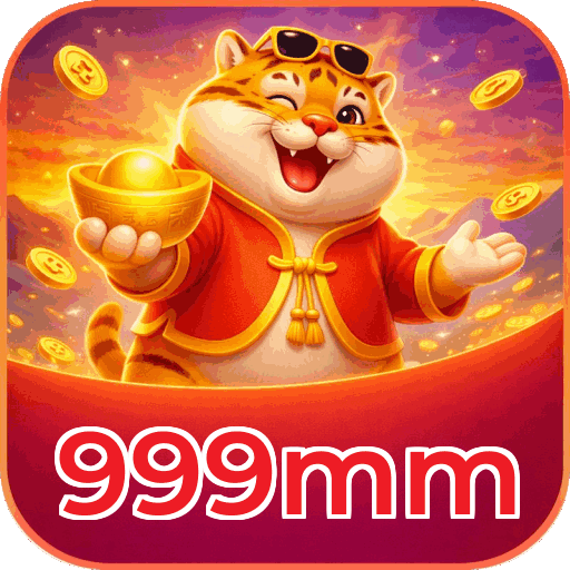 999mm suporte 24/7 português Brasil - 47 atendentes brasileiros chat ao vivo