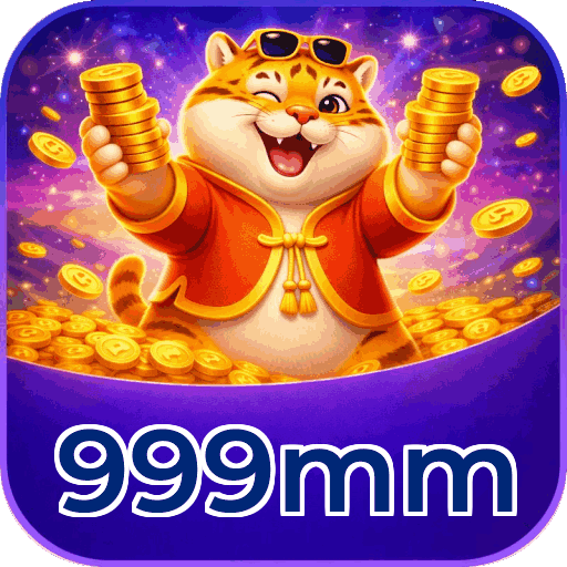 Vantagens exclusivas 999mm para jogadores brasileiros - São Paulo, Rio, BH