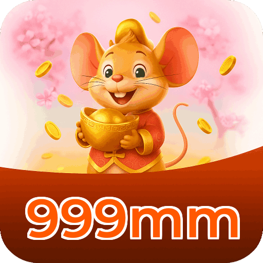 Tabela RTP verificado dos top 15 jogos mais populares 999mm - Gates of Olympus, Fortune Tiger, Aviator