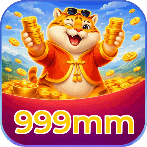 Estatísticas 999mm novembro 2024 - 87 mil jogadores ativos, R$47M pagos, RTP 96.52%