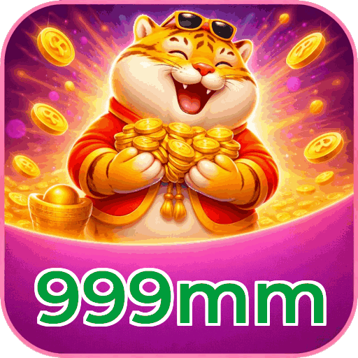 Estatísticas de bônus da 999mm em São Paulo, Rio de Janeiro e Brasília