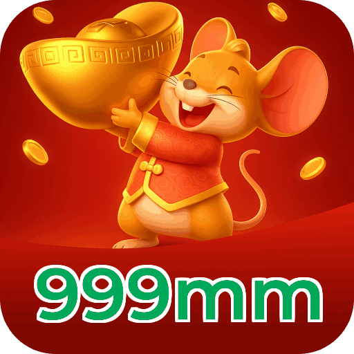 Principais provedores de slots da 999mm - NetEnt, Pragmatic Play, Play'n GO