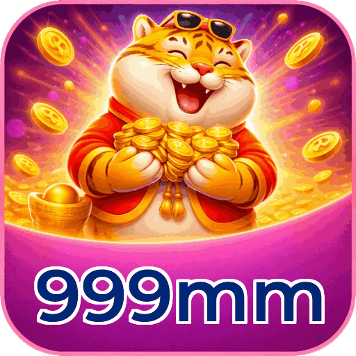 Loterias online disponíveis na 999mm