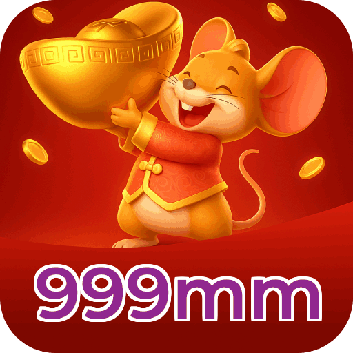 999mm bônus R$5.000 + 500 giros - Rollover 35x, prazo 30 dias, 38% taxa conversão